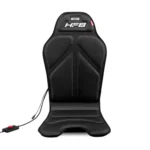 Hf8 Haptic feedback