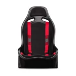 ES1 Racing Seat