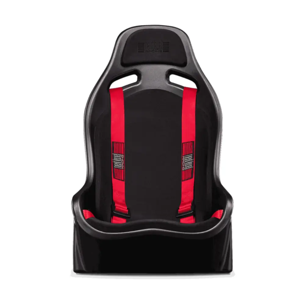 ES1 Racing Seat ES1 Racing Seat