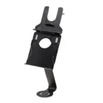 Accesorio Elite para montaje