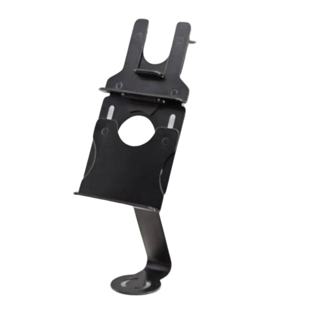 Elite Tablet/Button Box Mount Add-on Elite Tablet/Button Box Mount Add-on