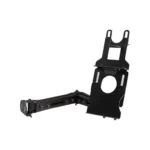 Elite Tablet/Button Box Mount Add-on - Image 2