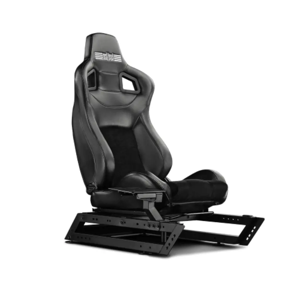 Asiento GT