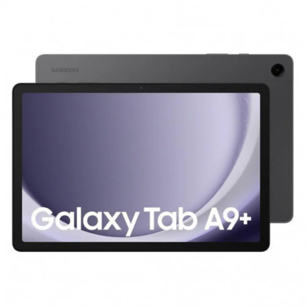 SAMSUNG GALAXY TAB