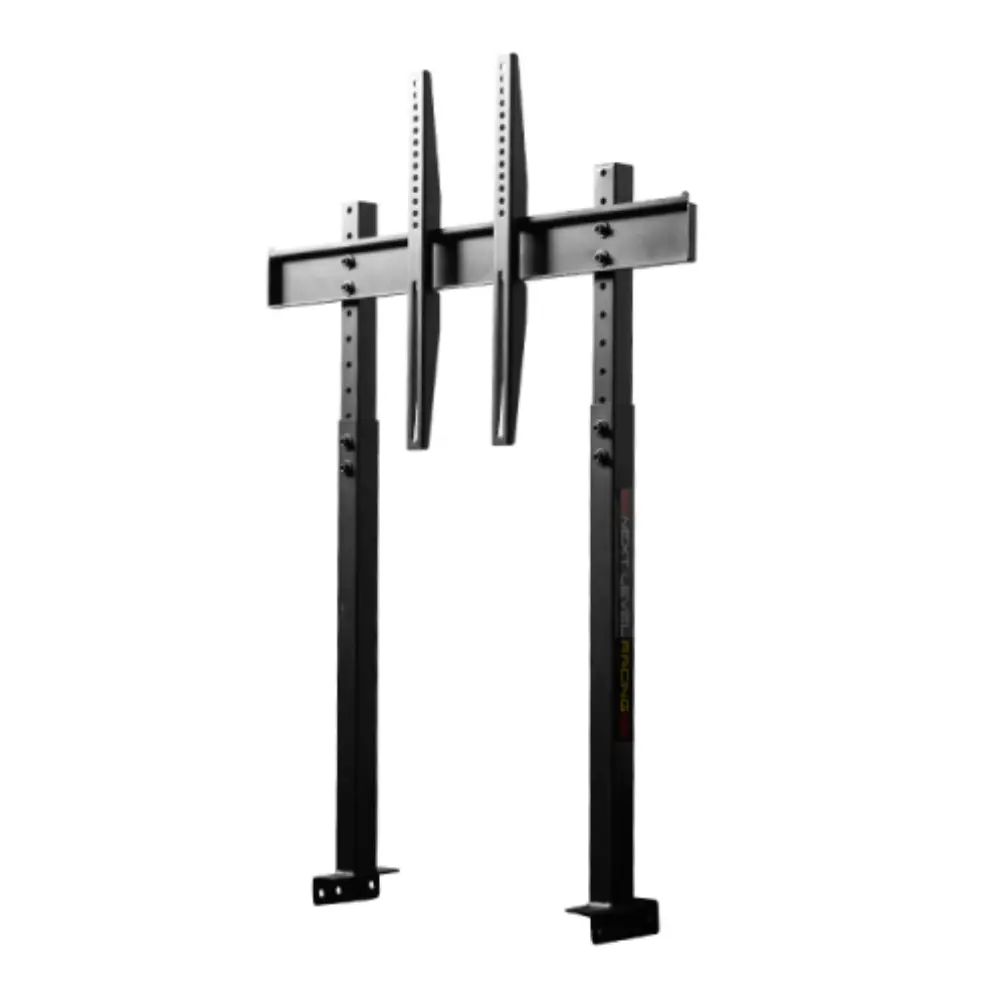 Challenger Monitor Stand