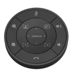 Jabra – Control remoto – negro