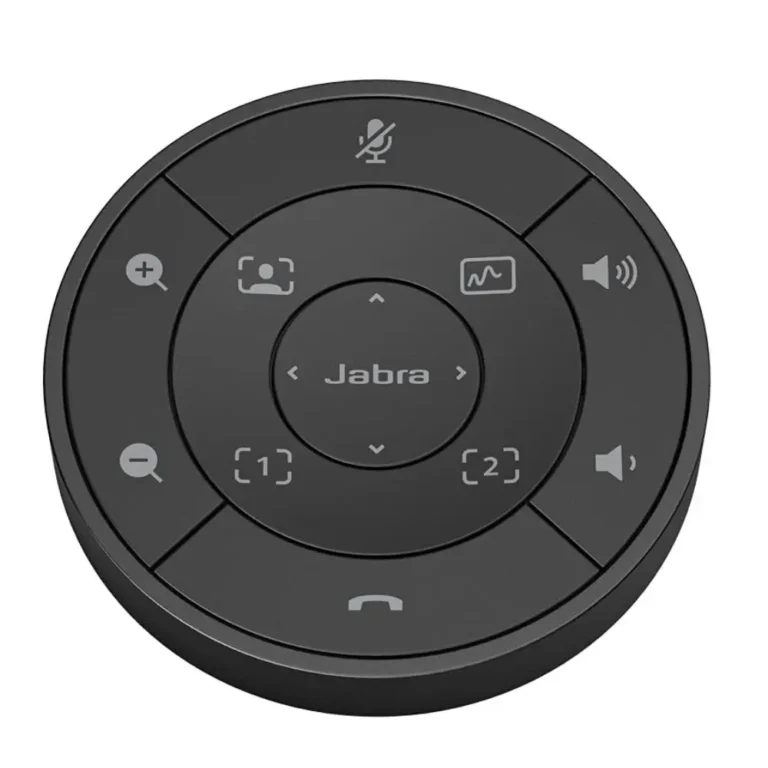Control remoto Jabra