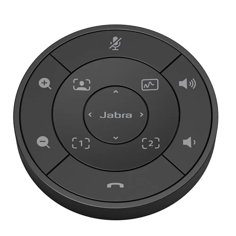 Control remoto Jabra