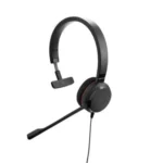 Jabra Evolve 30