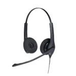 Jabra BIZ 1500