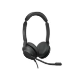 JABRA EVOLVE2 30