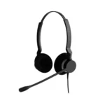 Jabra BIZ 2300 USB UC Duo