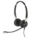 Jabra BIZ 2400 II
