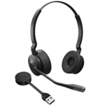 Jabra Engage 55 Stereo