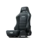 ERS3 Elite Reclining Seat