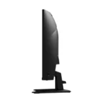 MONITOR MSI CURVO 27" MAG 27CQ6F WQHD 2560X1440 RAPID VA 180HZ - Image 3