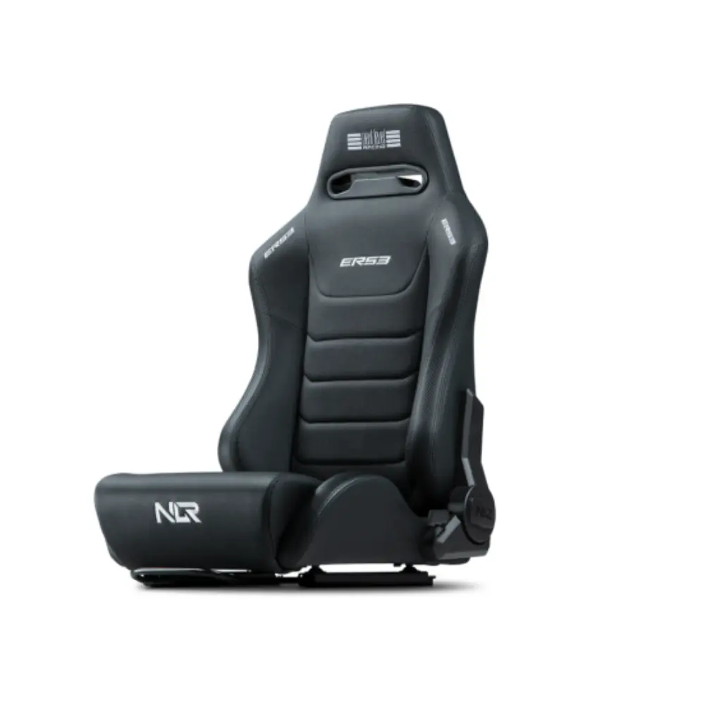 ERS3 Elite Reclining Seat
