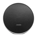 Harman Kardon – Altavoz – Negro – Onyx studio 9 – Bluetooth