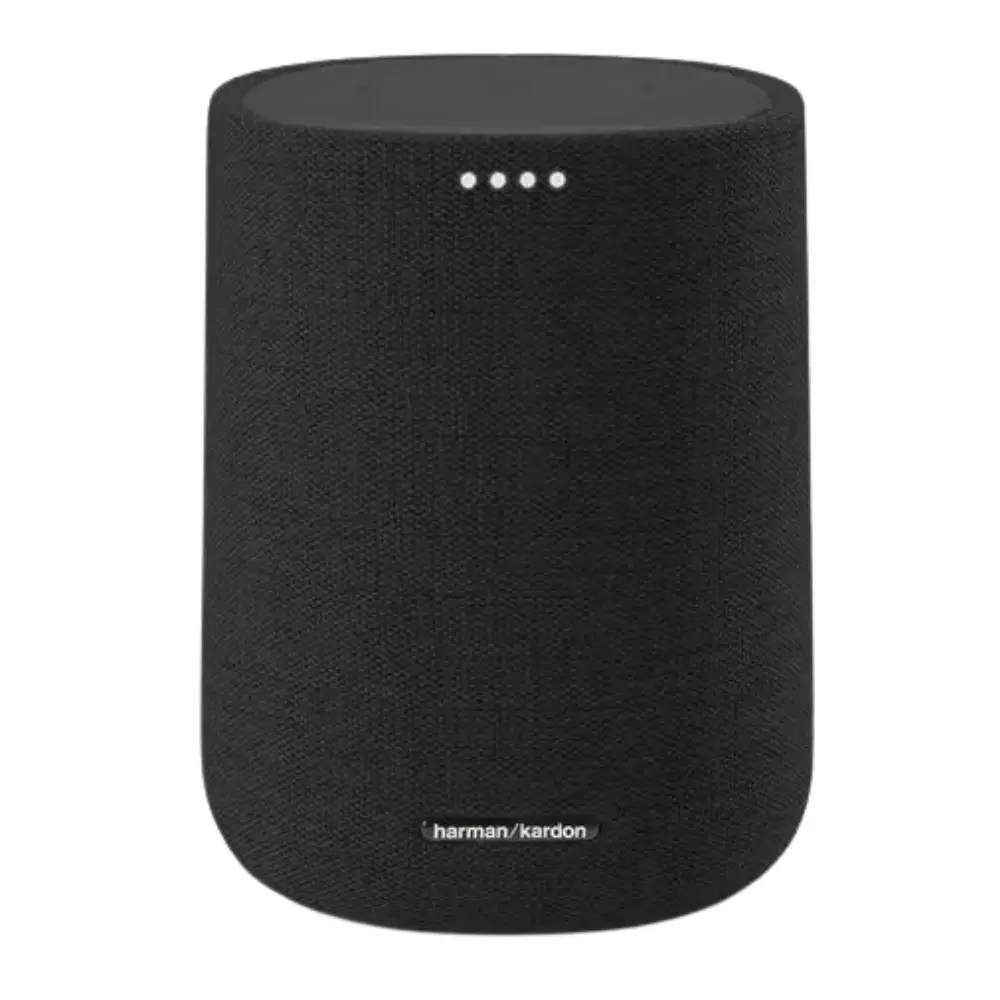 Harman Kardon Citation 110