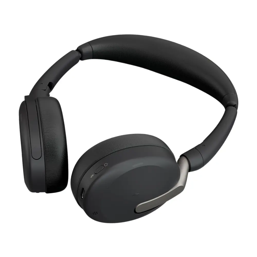 Jabra Evolve2 65 Flex Link380a MS Stereo Jabra Evolve2 65 Flex Link380a MS Stereo