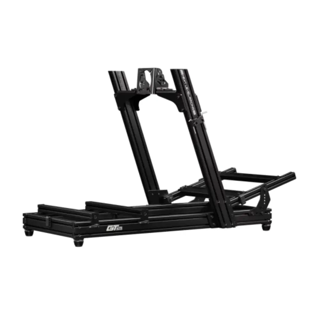GT Elite Lite