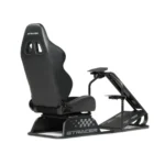 GT RACER