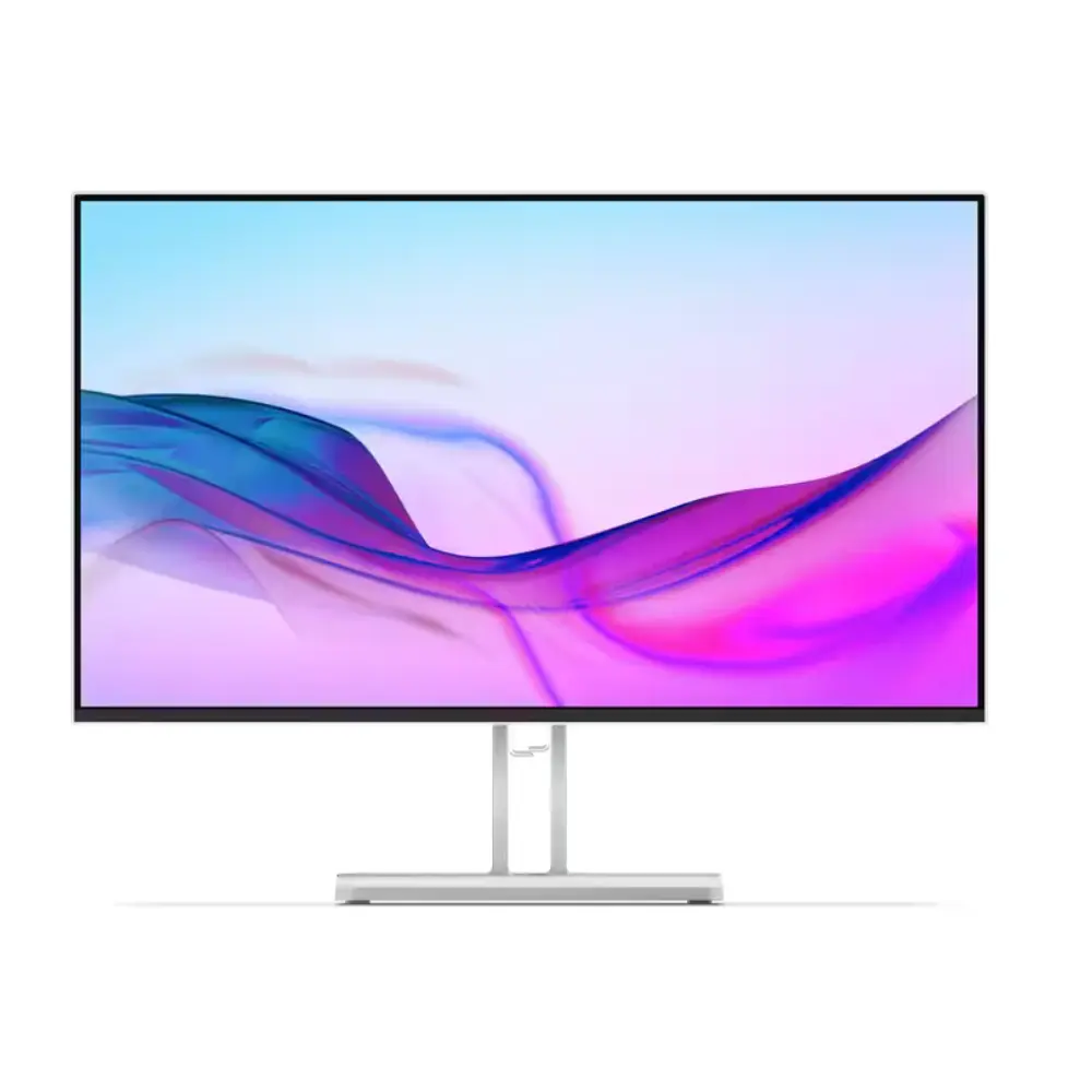 Lenovo – 27″ – 1920 x 1080 – IPS – L27i-4A