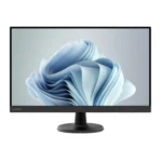 Lenovo ThinkVision C27-40