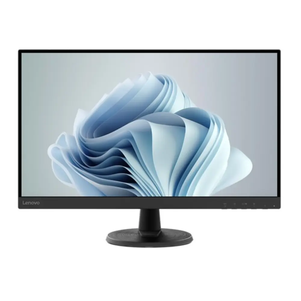 Lenovo ThinkVision C27-40 – 27″ – FHD – 1920×1080 – 16:9 – 250 Nits – 3 años de garantía