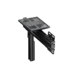 SOPORTE PARA CAMBIOS ELITE