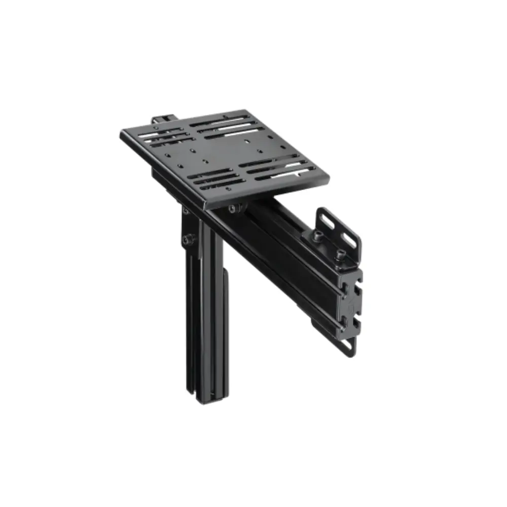 ELITE SHIFTER ADD-ON – BLACK EDITION