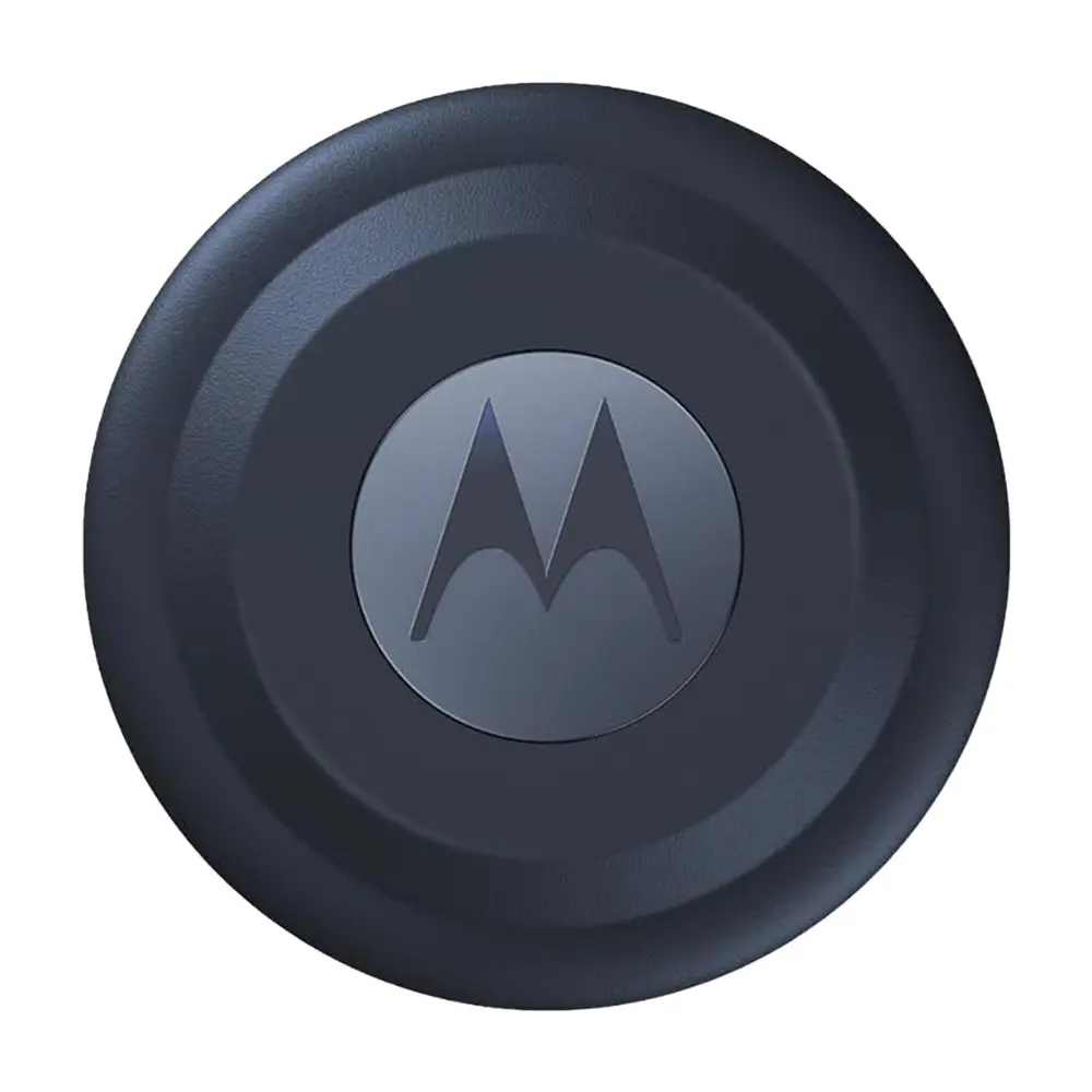 Motorola – Tags – 1-pack – azul Motorola – Tags – 1-pack – azul