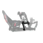 ELITE SHIFTER ADD-ON – BLACK EDITION - Image 2