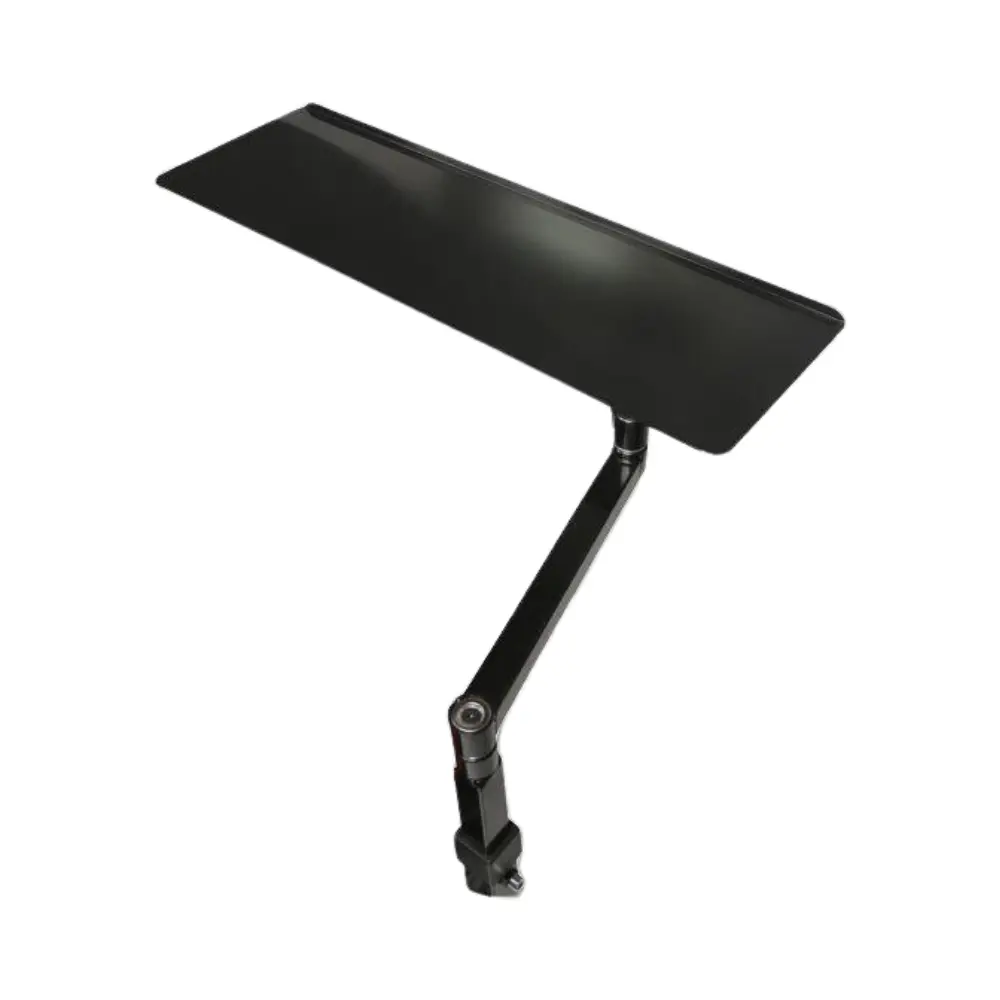 Stand Teclado y Mouse -GT Ultimate