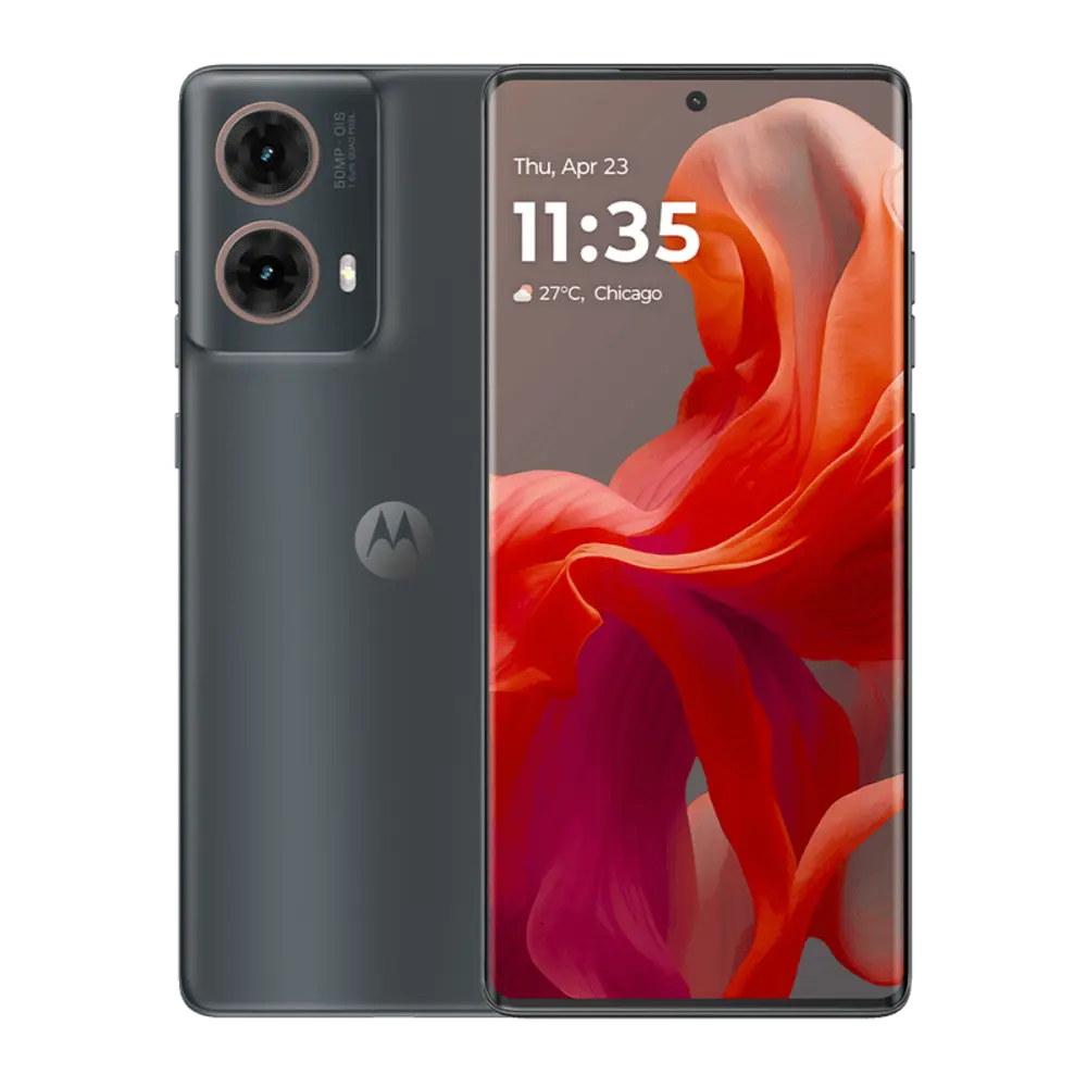 Motorola G85
