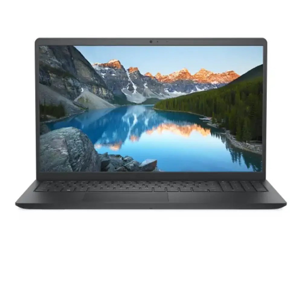 LAPTOP DELL INSPIRON 3535 15.6 SPA R3 7320U 8GB RAM 512GB SSD WIN 11