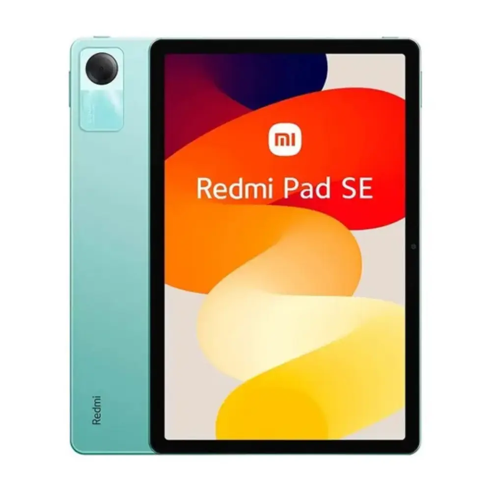 XIAOMI REDMI PAD SE 11.0"