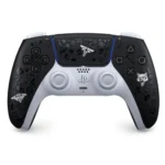 SONY PS5 CONTROL DUALSENSE WIRELESS – THE LAST OF US – EDICION LIMITADA 1000047598