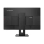 Lenovo ThinkVision E24-30 - 23.8" - FHD 1920x1080 - 16:9 - 100HZ - 3YR Depot - Image 3