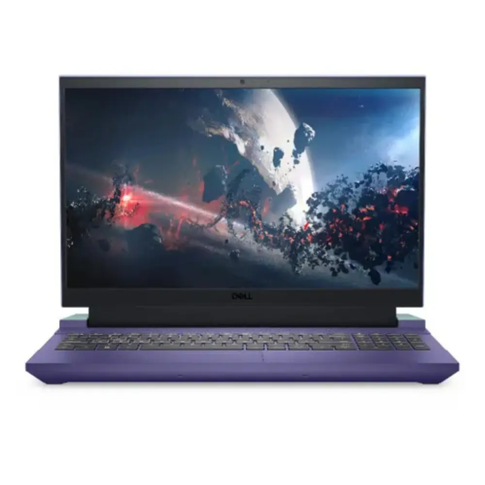 LAPTOP DELL G15 5530