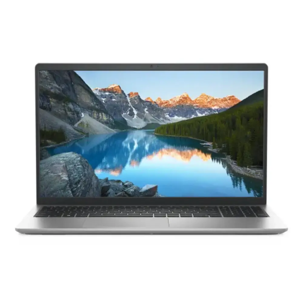 LAPTOP DELL INSPIRON 3535
