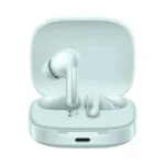 Auriculares Xiaomi Redmi Buds 6 Coral Verde