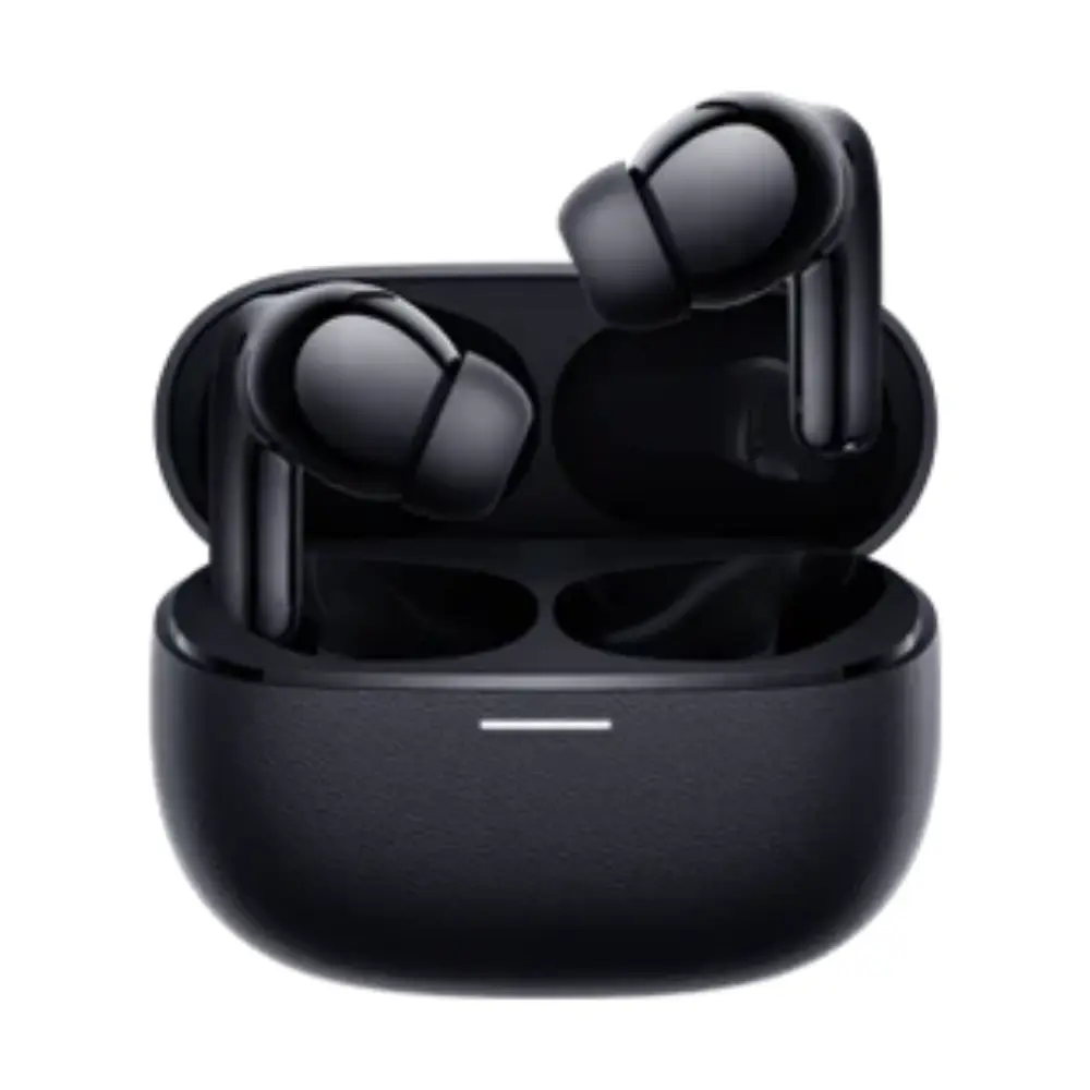 Xiaomi Redmi – Headphones – Buds 6 Pro Space Black