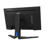 Lenovo - LED-backlit LCD monitor - 24.5" - R25i-30 - Image 2