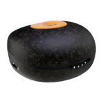 House of Marley - Champion 2 - Earphone - Wireless - Image 2