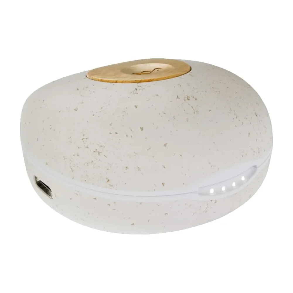House of Marley - Champion 2 - Earphone - Wireless - Blanco - Image 2