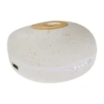 House of Marley - Champion 2 - Earphone - Wireless - Blanco - Image 2