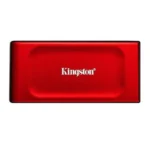 External hard drive 1 TB