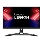 Monitor FHD Legion R25i-30