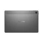 Lenovo Tab - 10.1" WUXGA (1920x1200) TFT LCD (IPS) 400nits - Android - Helio G85 - 4GB Soldered LPDDR4x - Image 3